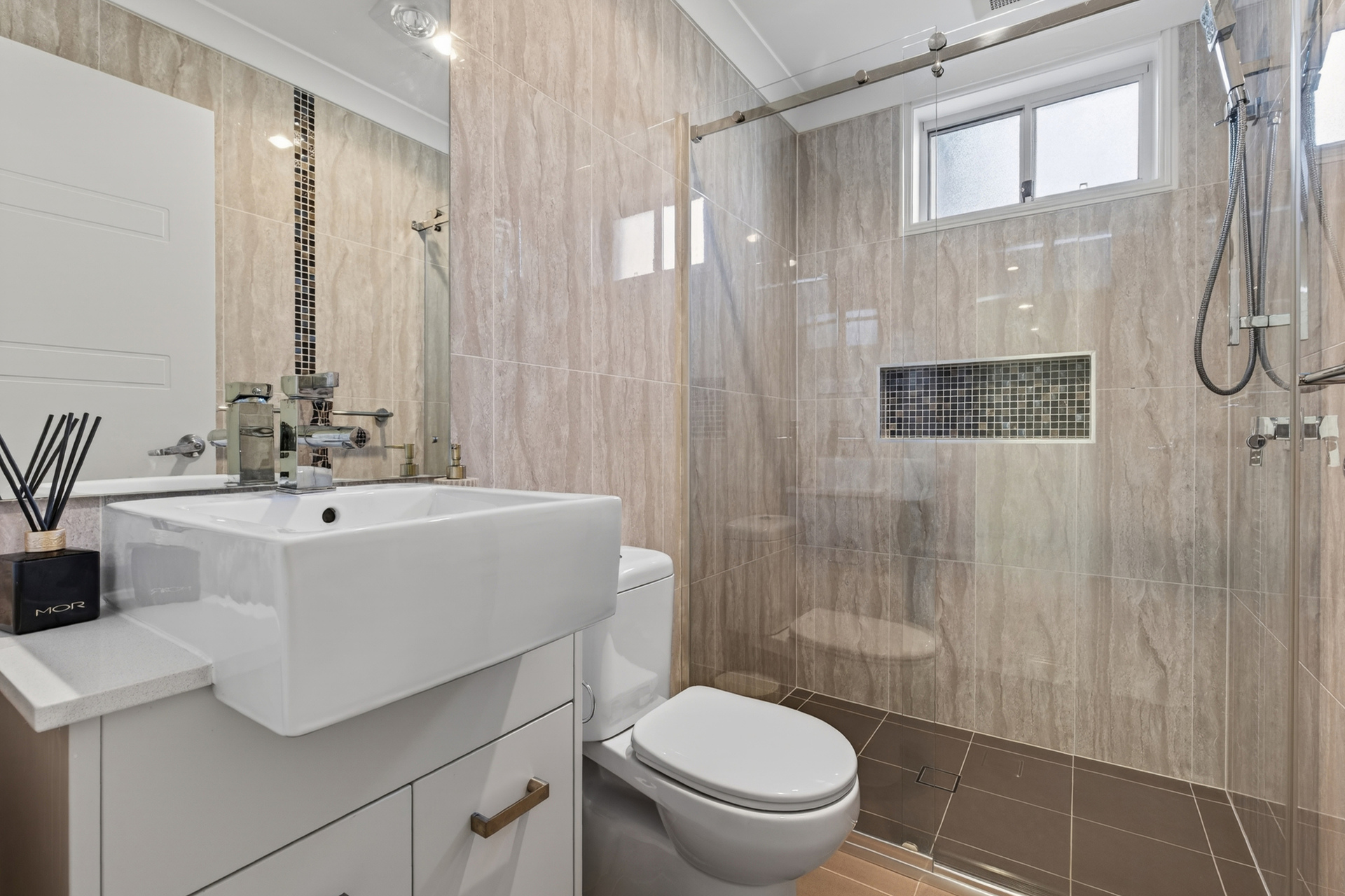 For Sale - 85 Norman Street - New Property in Prospect - Real Estate by Monique Layoun