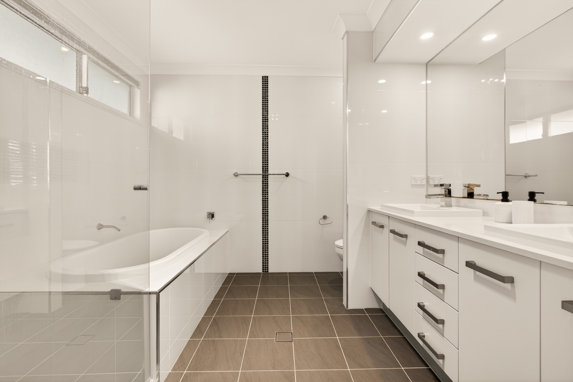For Sale - 85 Norman Street - New Property in Prospect - Real Estate by Monique Layoun