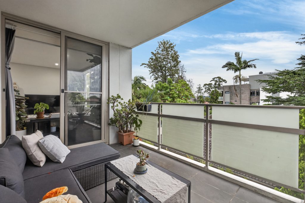 For Sale - 2316/1A Morton Street - New Property in Parramatta - Real Estate by Sam Dalgliesh