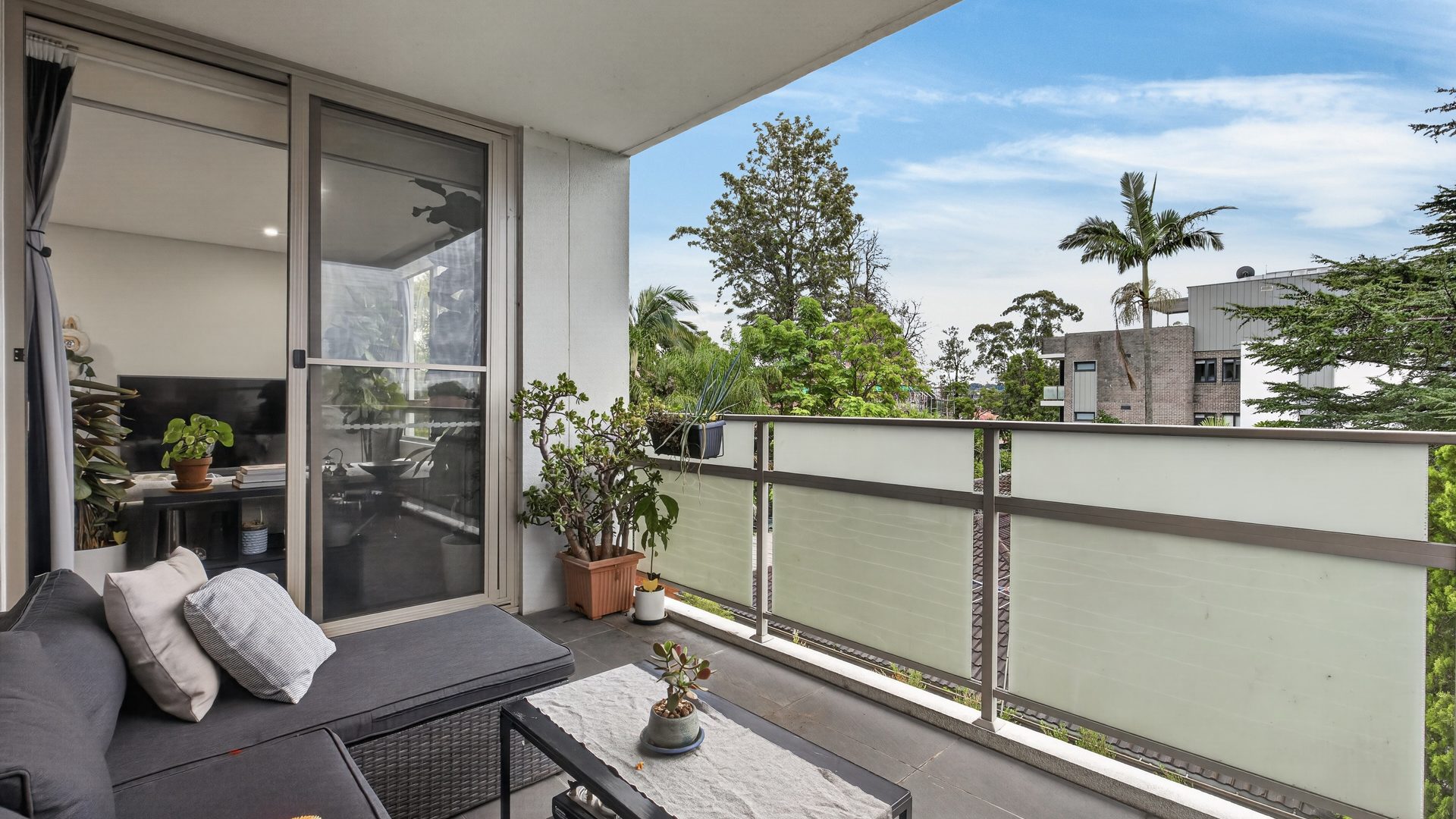 For Sale - 2316/1A Morton Street - New Property in Parramatta - Real Estate by Sam Dalgliesh