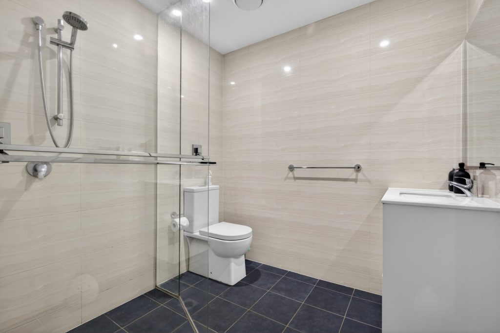 For Sale - 2316/1A Morton Street - New Property in Parramatta - Real Estate by Sam Dalgliesh