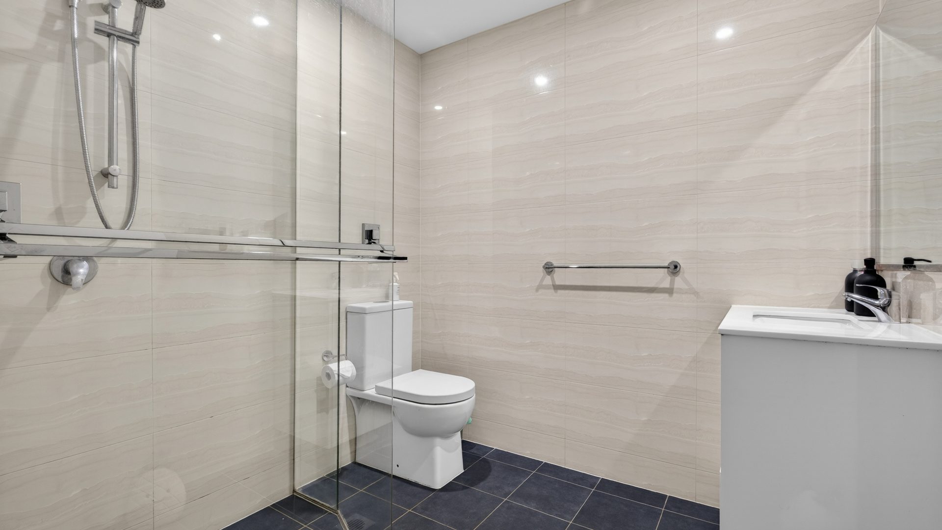 For Sale - 2316/1A Morton Street - New Property in Parramatta - Real Estate by Sam Dalgliesh