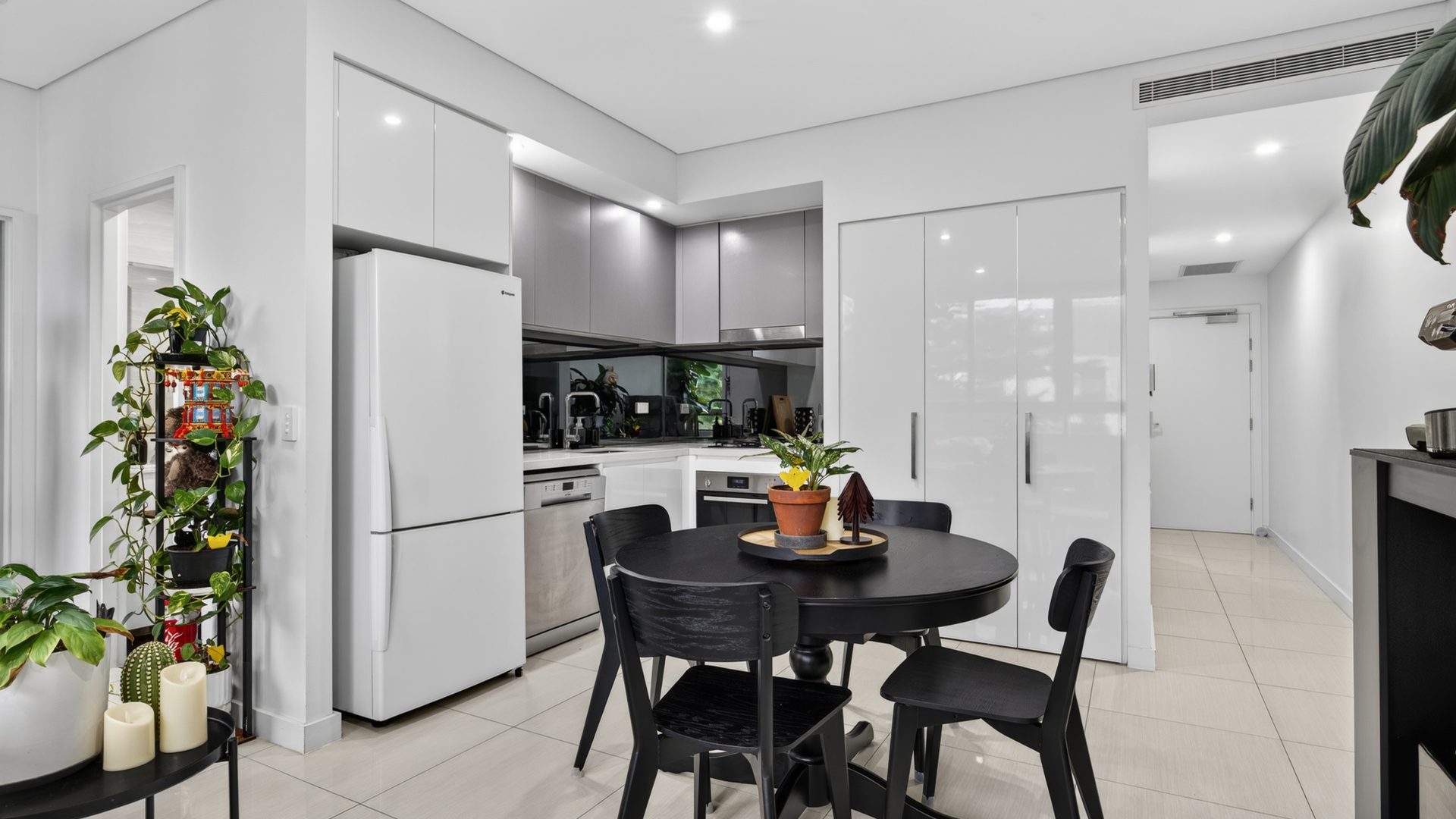 For Sale - 2316/1A Morton Street - New Property in Parramatta - Real Estate by Sam Dalgliesh