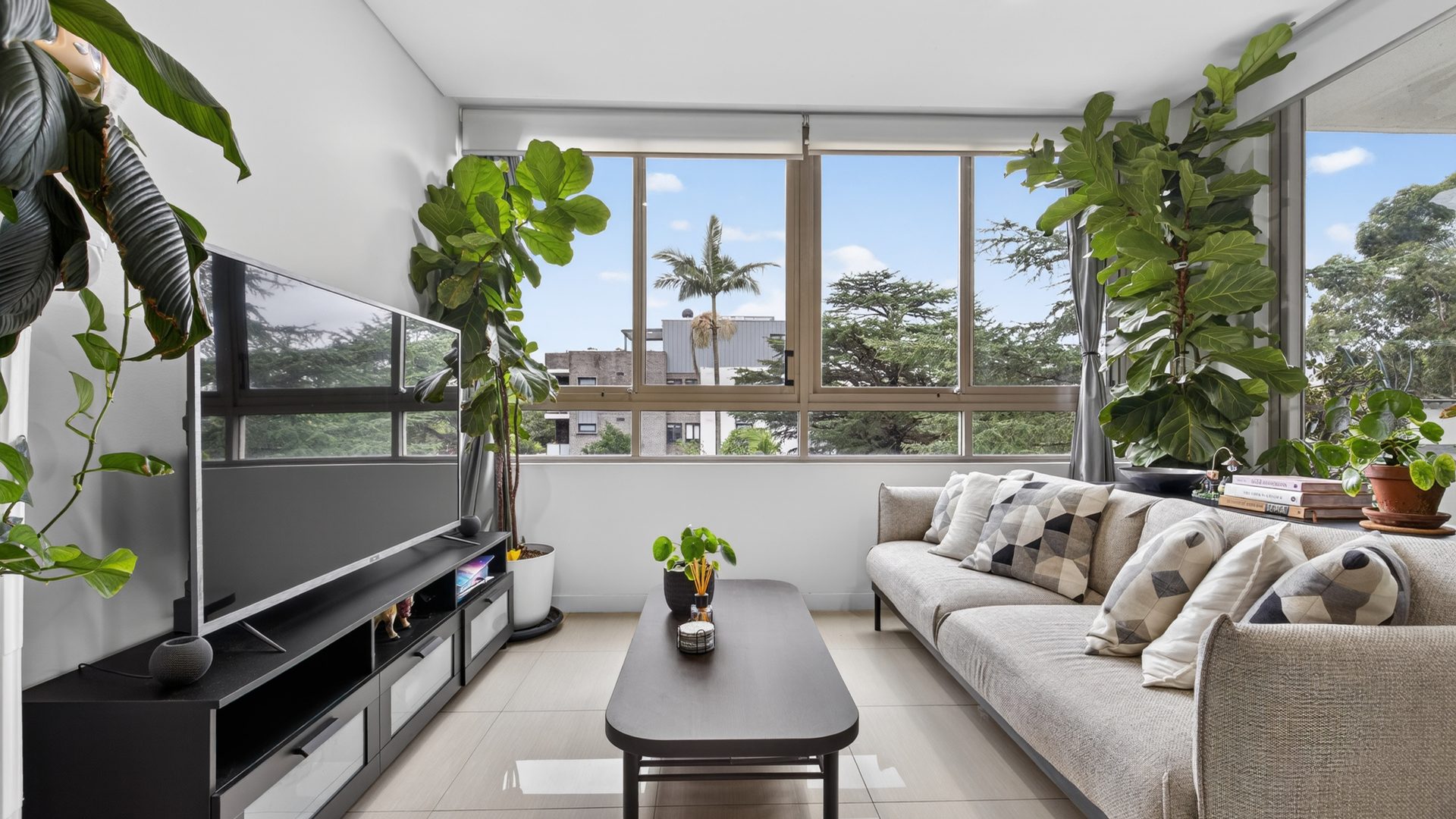 For Sale - 2316/1A Morton Street - New Property in Parramatta - Real Estate by Sam Dalgliesh