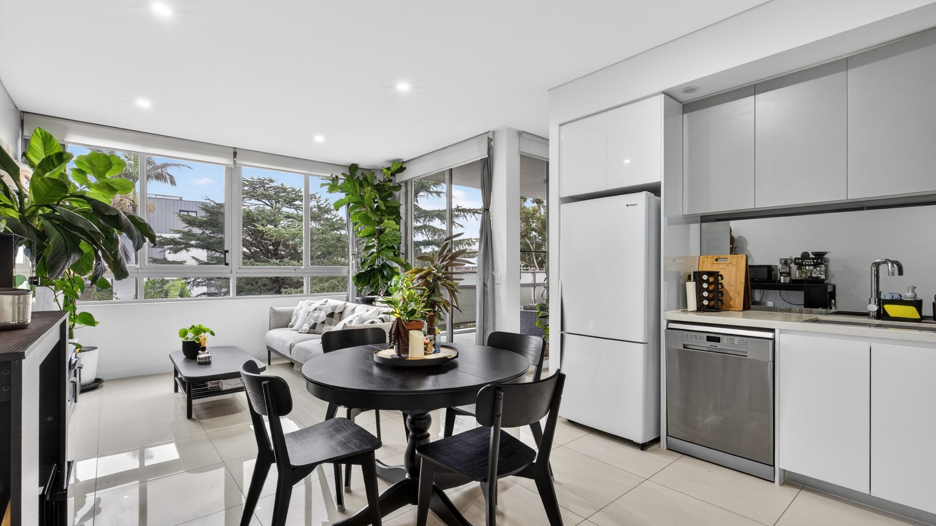 For Sale - 2316/1A Morton Street - New Property in Parramatta - Real Estate by Sam Dalgliesh