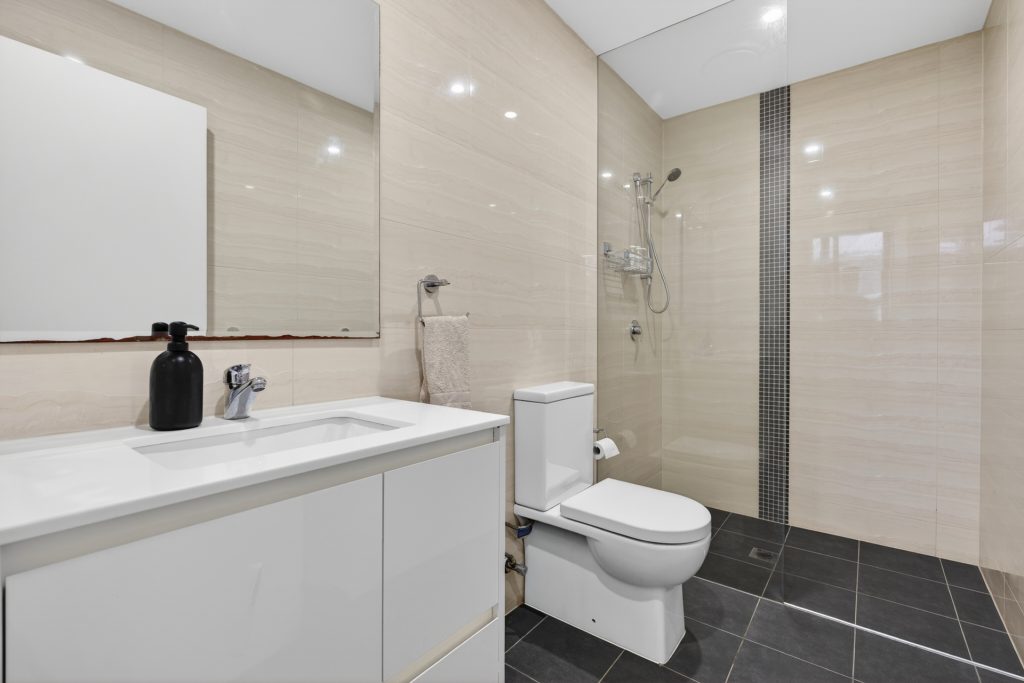 For Sale - 2316/1A Morton Street - New Property in Parramatta - Real Estate by Sam Dalgliesh