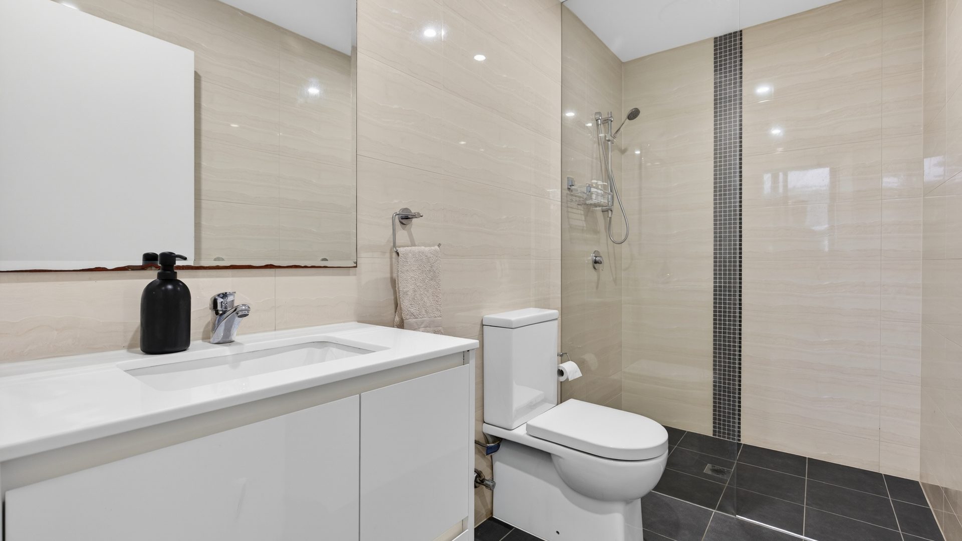 For Sale - 2316/1A Morton Street - New Property in Parramatta - Real Estate by Sam Dalgliesh
