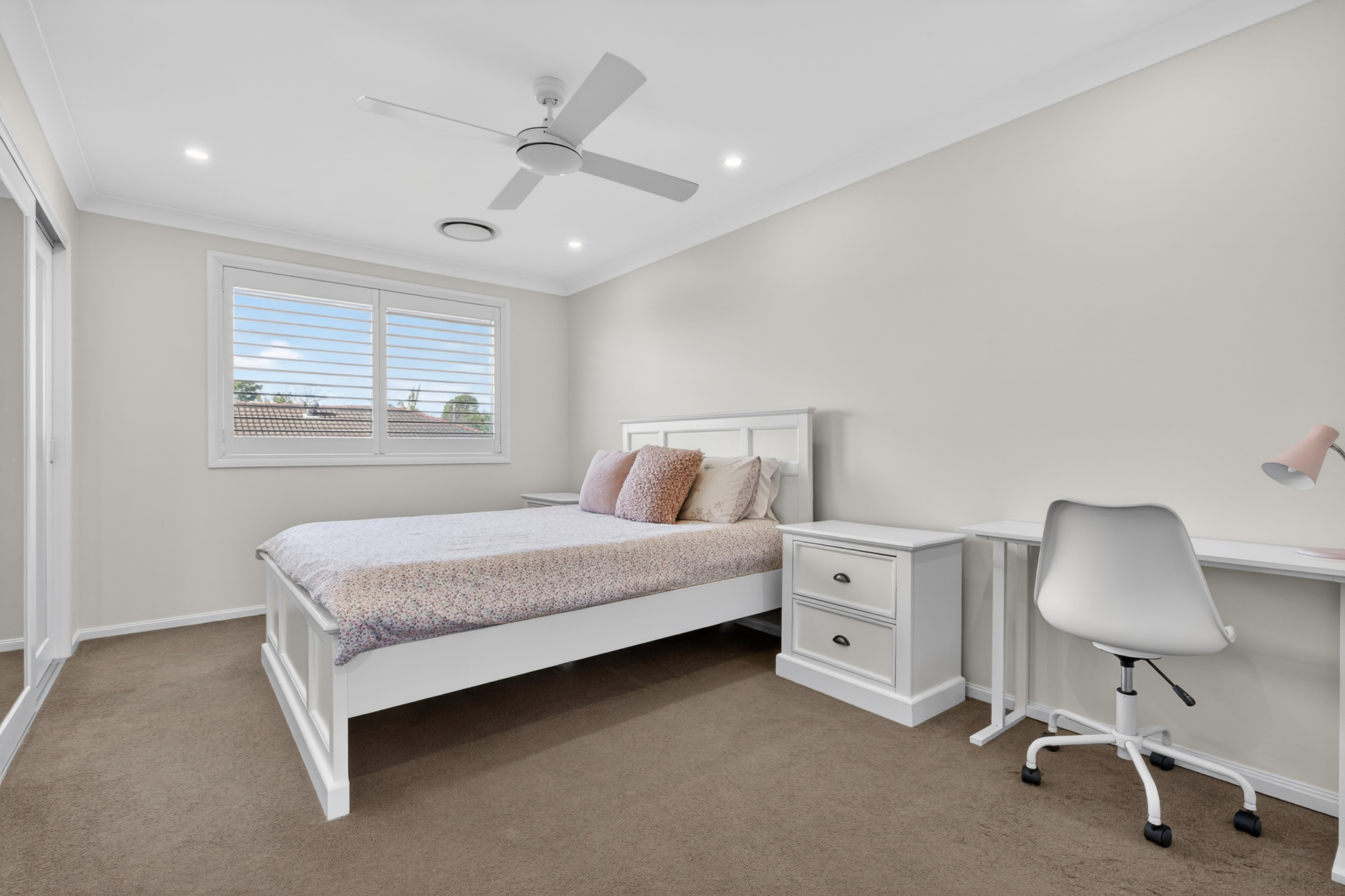 For Sale - 85 Norman Street - New Property in Prospect - Real Estate by Monique Layoun