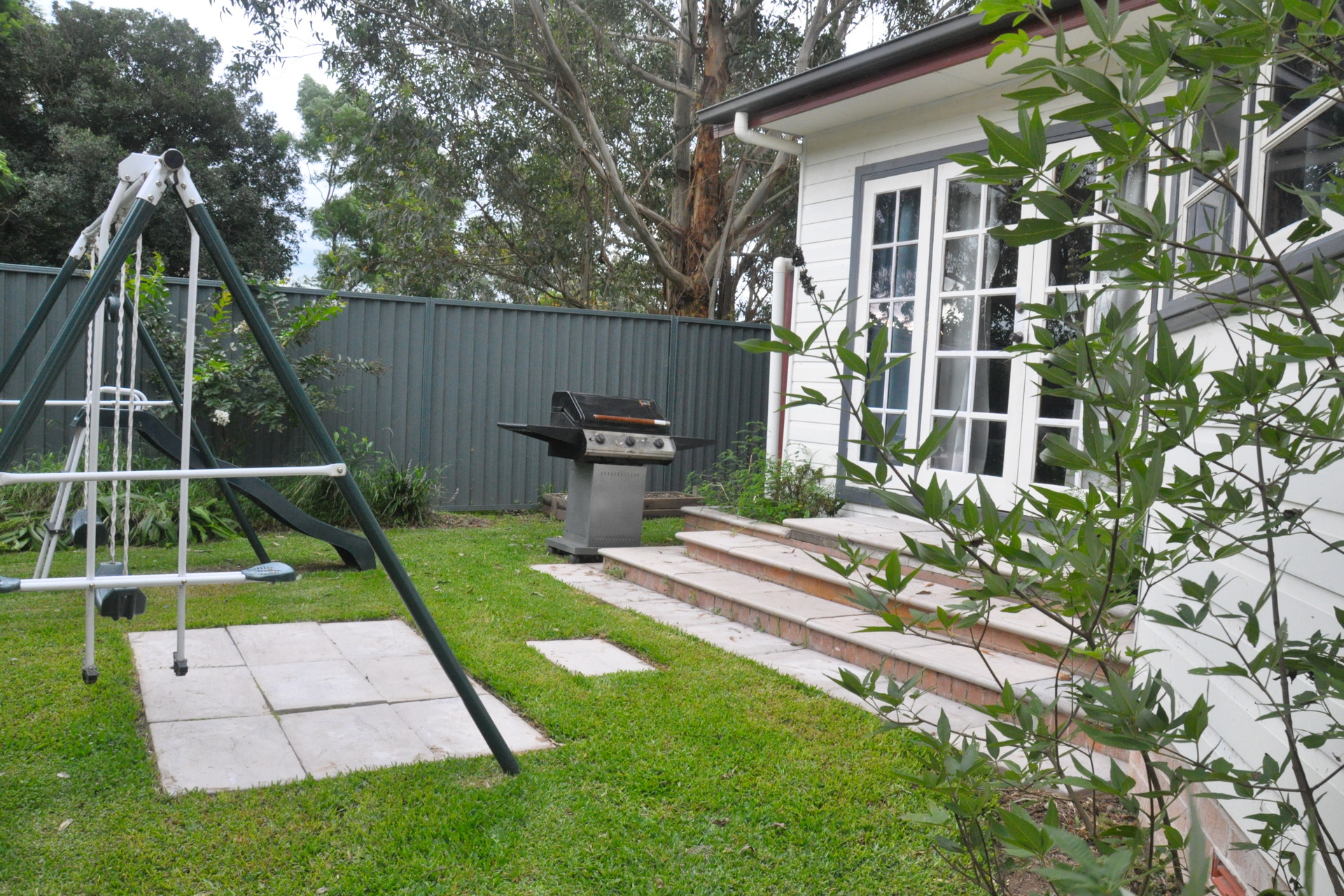 Sold - 4a & 4b Brisbane Road - New Property in Riverstone - Real Estate by Julie Grigg