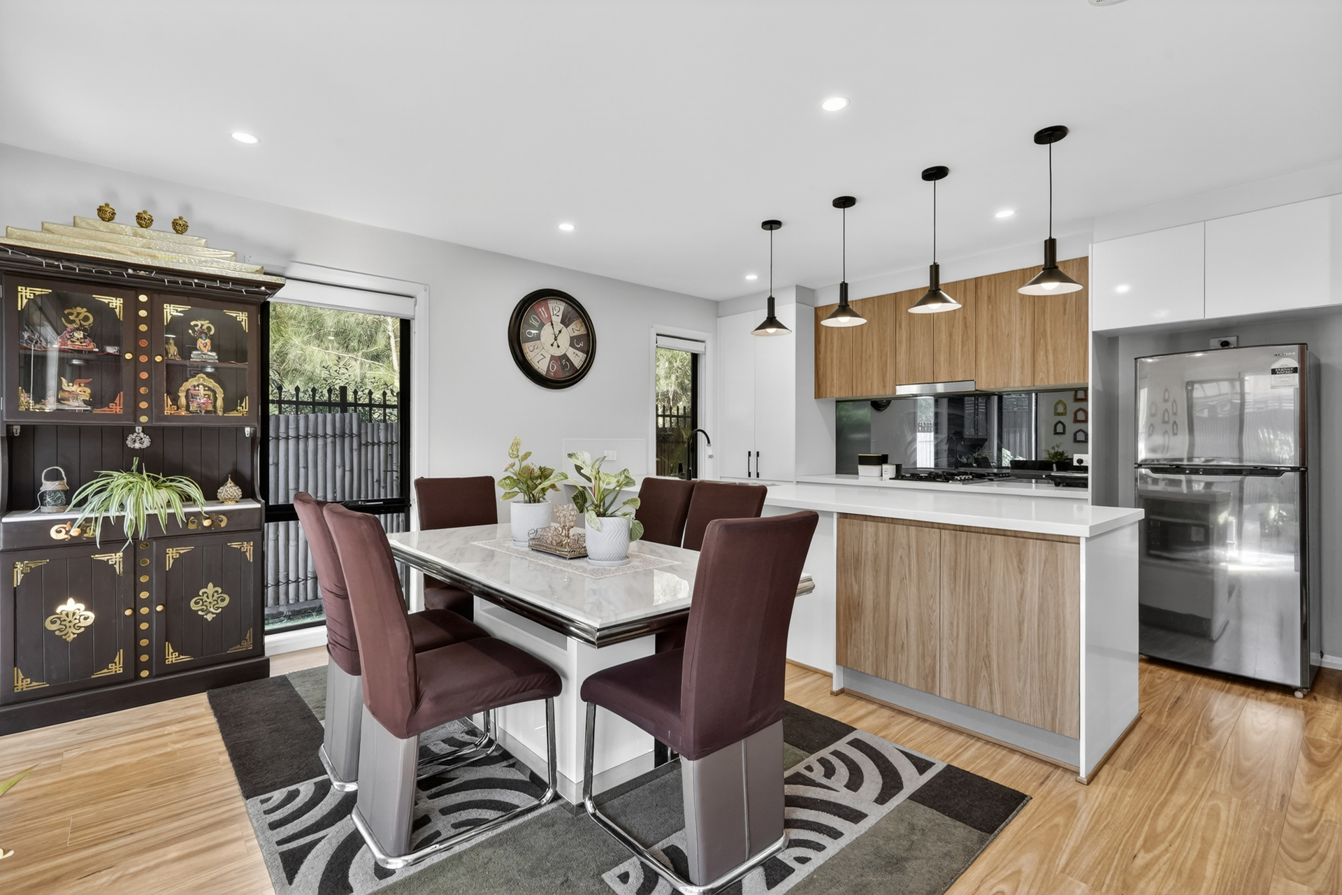 Sold - 8/90 Metella Road - New Property in Toongabbie - Real Estate by Monique Layoun