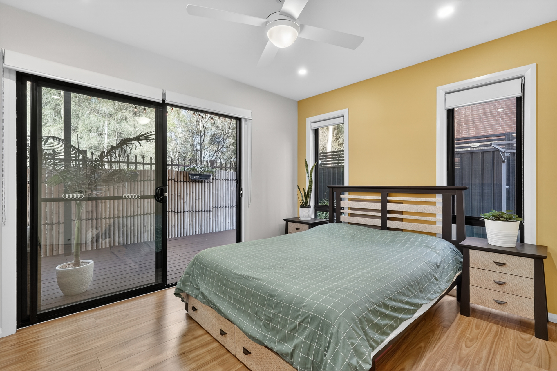 Sold - 8/90 Metella Road - New Property in Toongabbie - Real Estate by Monique Layoun
