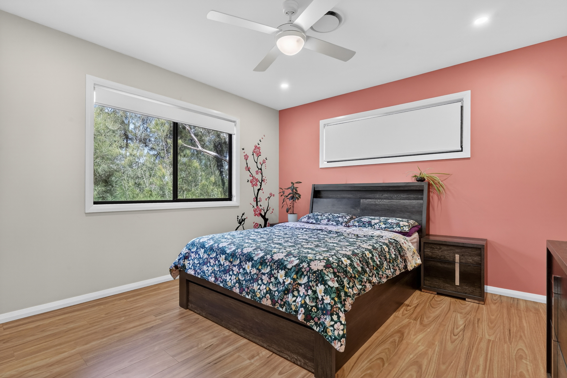 Sold - 8/90 Metella Road - New Property in Toongabbie - Real Estate by Monique Layoun