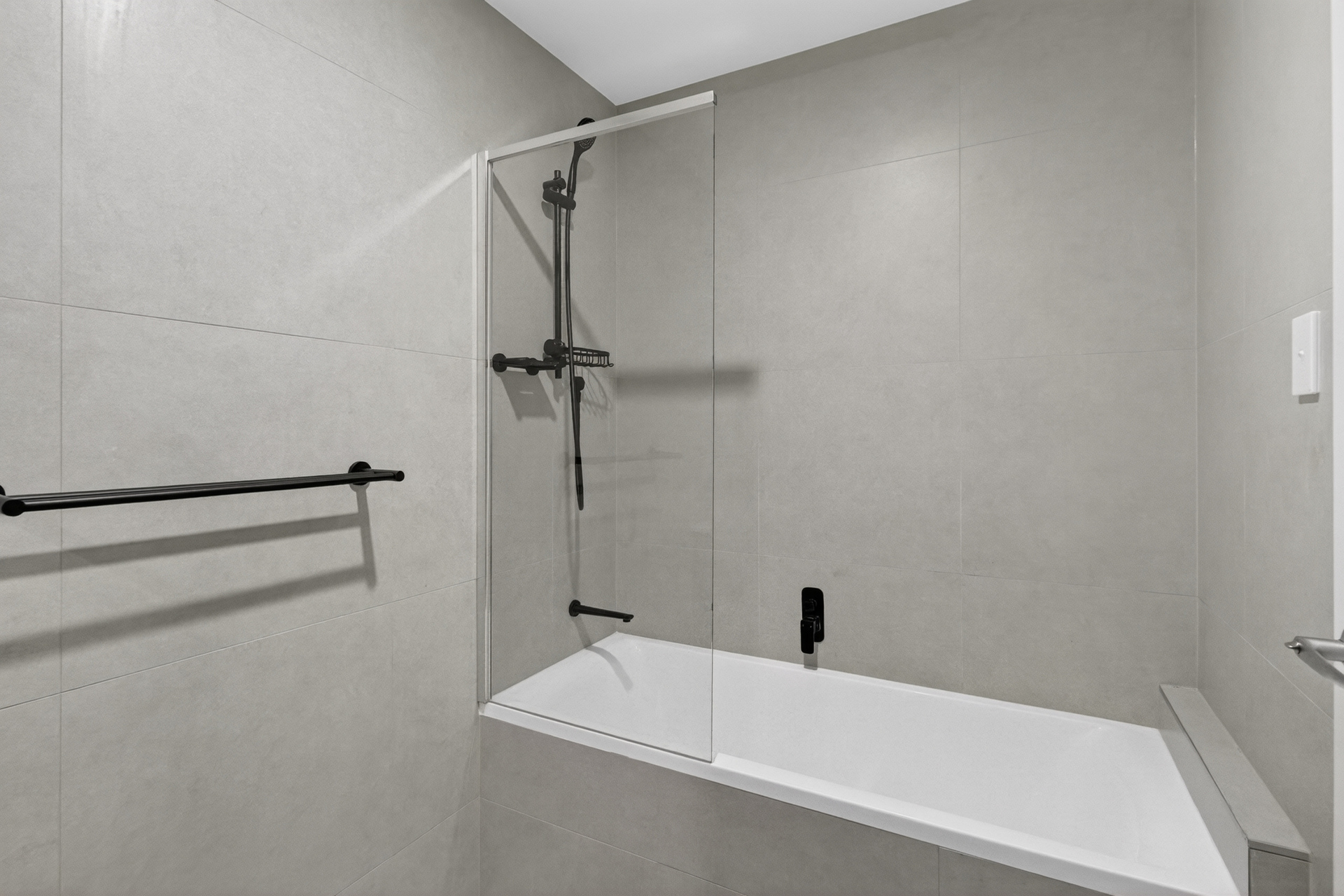 Sold - 8/90 Metella Road - New Property in Toongabbie - Real Estate by Monique Layoun