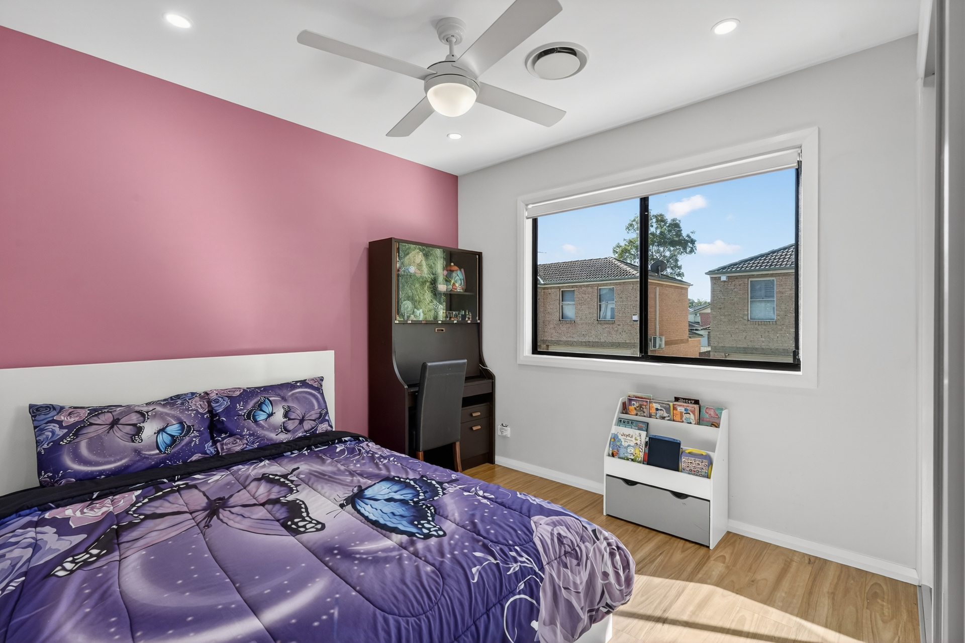 Sold - 8/90 Metella Road - New Property in Toongabbie - Real Estate by Monique Layoun