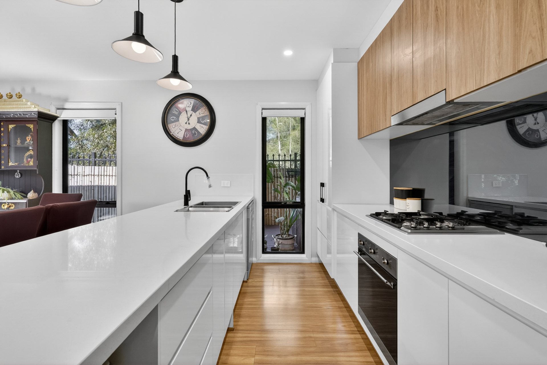 Sold - 8/90 Metella Road - New Property in Toongabbie - Real Estate by Monique Layoun