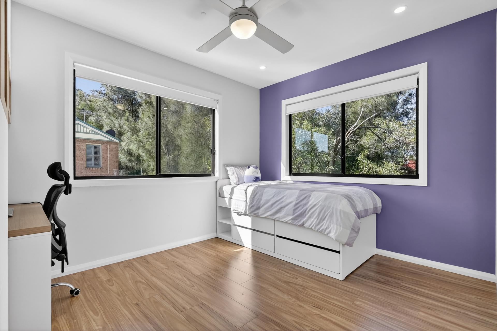 Sold - 8/90 Metella Road - New Property in Toongabbie - Real Estate by Monique Layoun