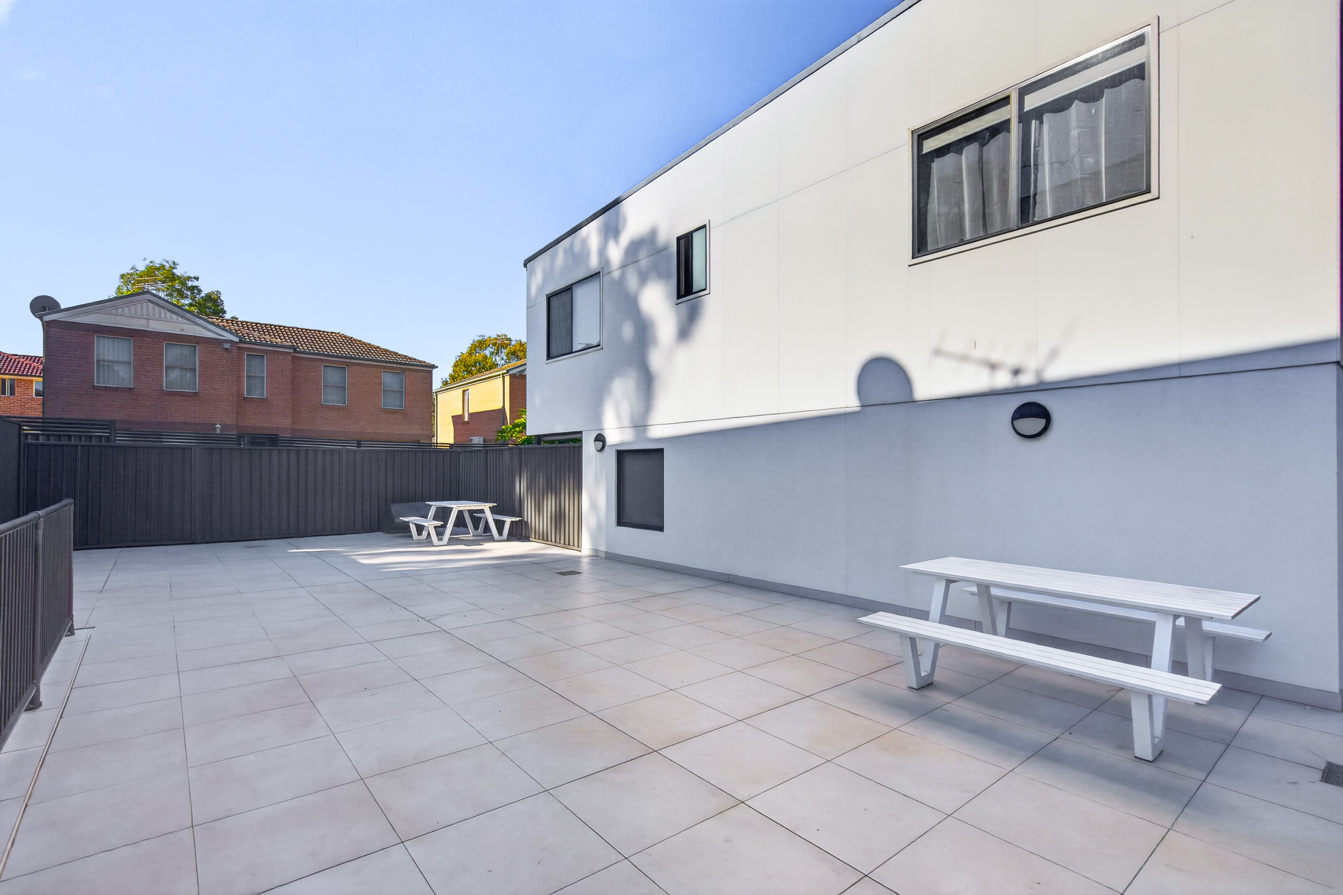 Sold - 8/90 Metella Road - New Property in Toongabbie - Real Estate by Monique Layoun