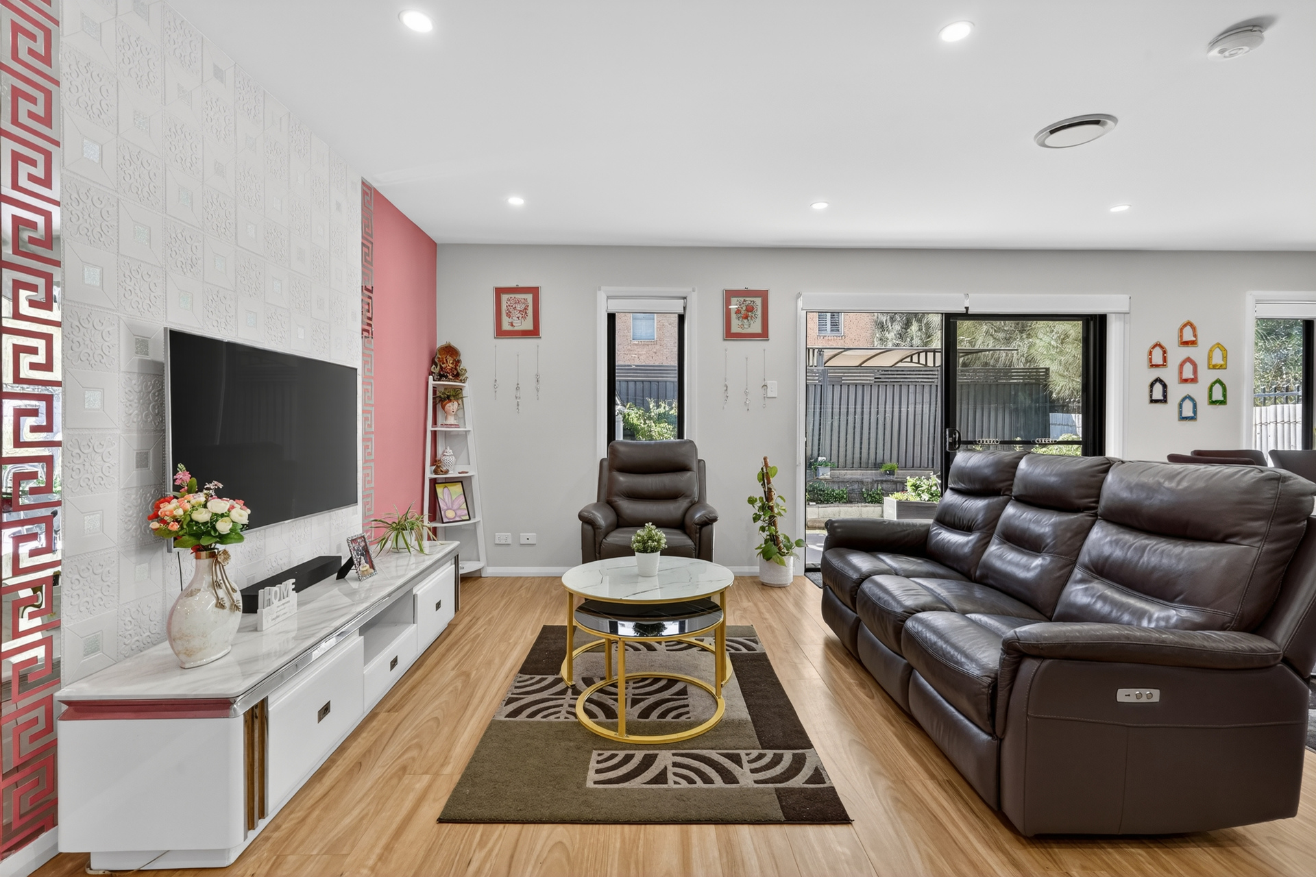 Sold - 8/90 Metella Road - New Property in Toongabbie - Real Estate by Monique Layoun