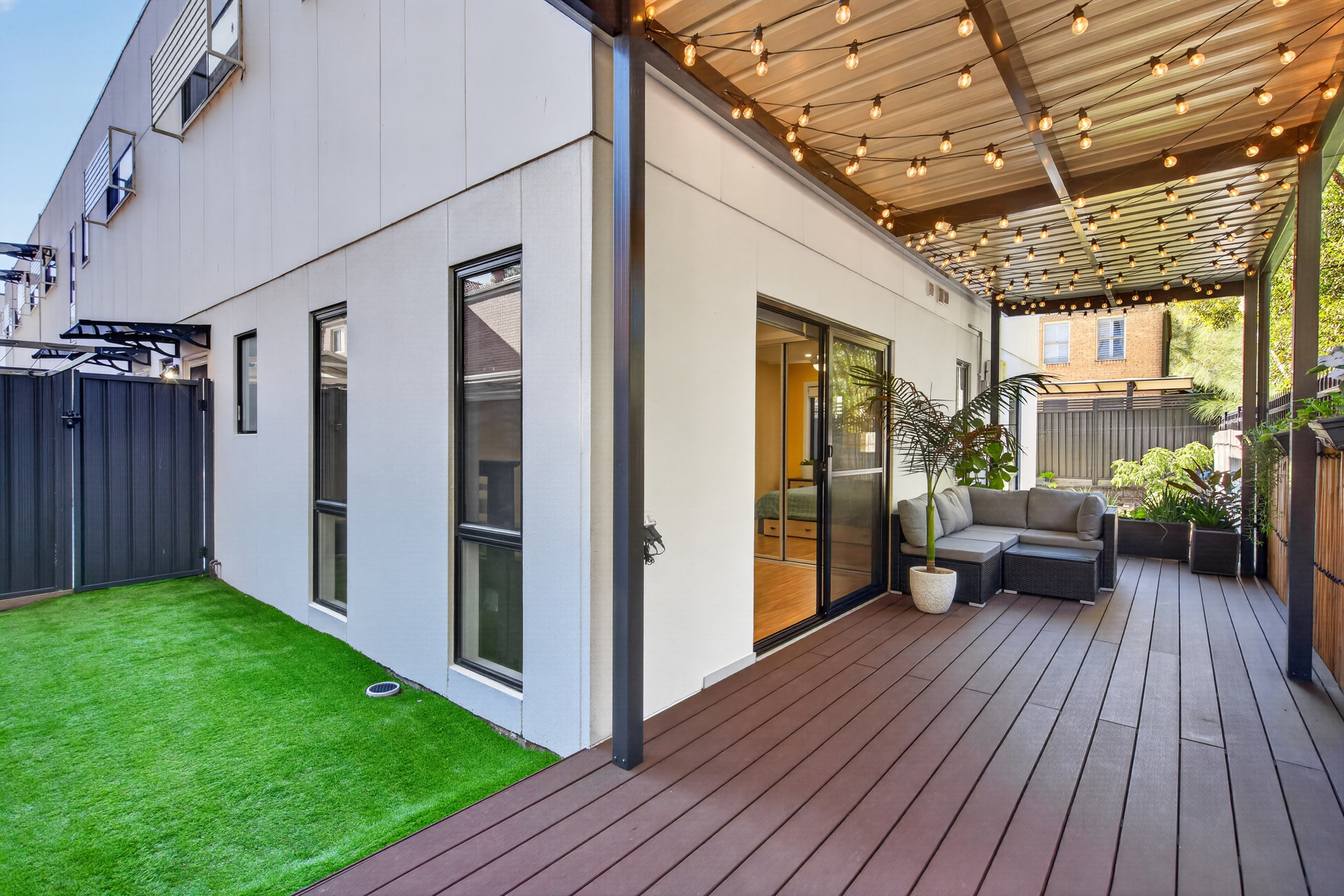 Sold - 8/90 Metella Road - New Property in Toongabbie - Real Estate by Monique Layoun