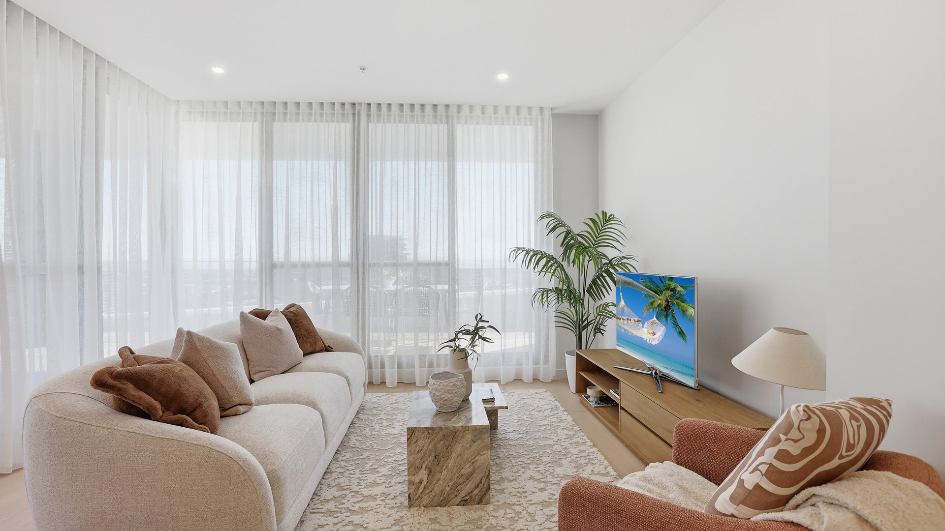 For Sale - 1901/8 Maitland Place - New Property in Norwest - Real Estate by Maree McCrorie