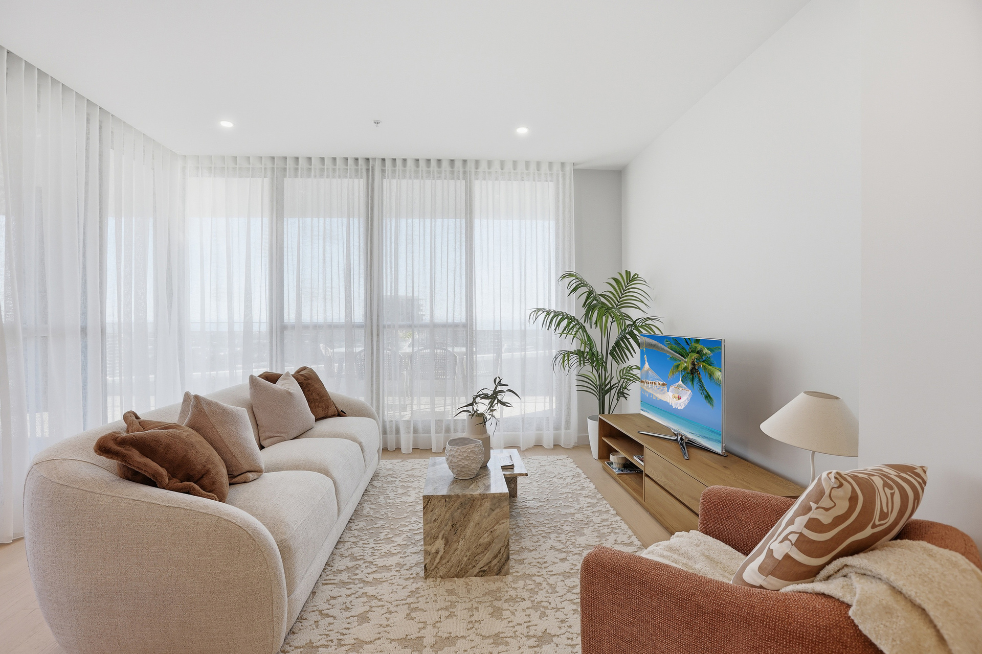 For Sale - 1901/8 Maitland Place - New Property in Norwest - Real Estate by Maree McCrorie