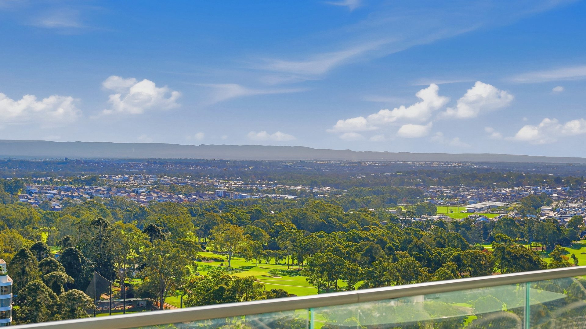 For Sale - 1901/8 Maitland Place - New Property in Norwest - Real Estate by Maree McCrorie