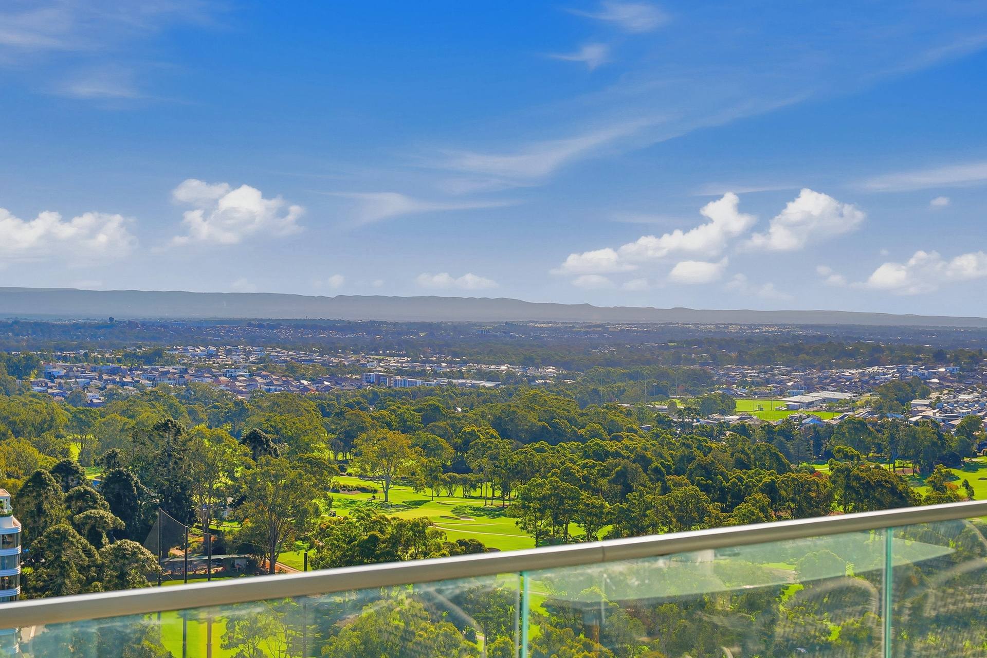 For Sale - 1901/8 Maitland Place - New Property in Norwest - Real Estate by Maree McCrorie