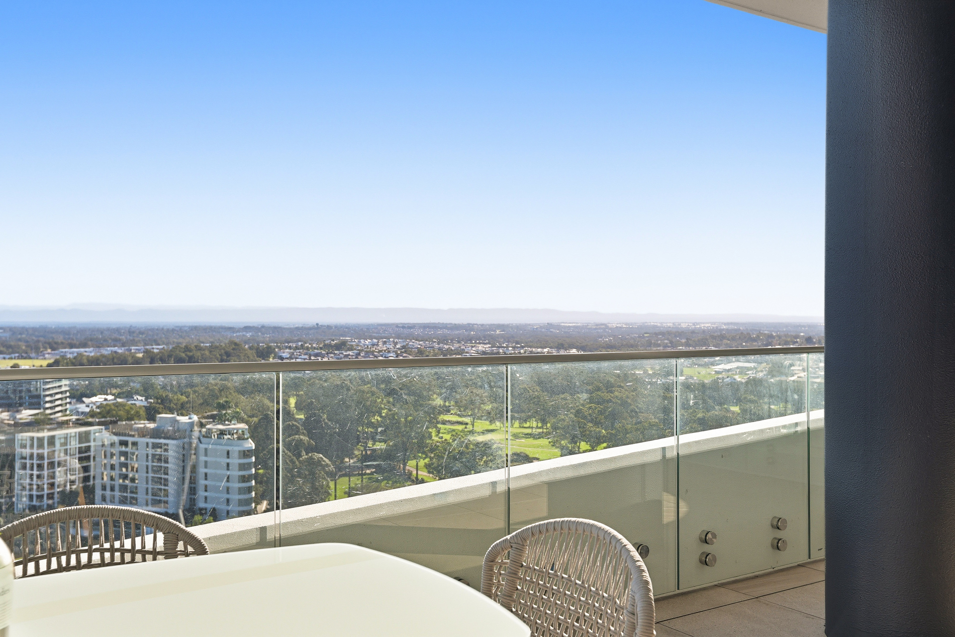 For Sale - 1901/8 Maitland Place - New Property in Norwest - Real Estate by Maree McCrorie