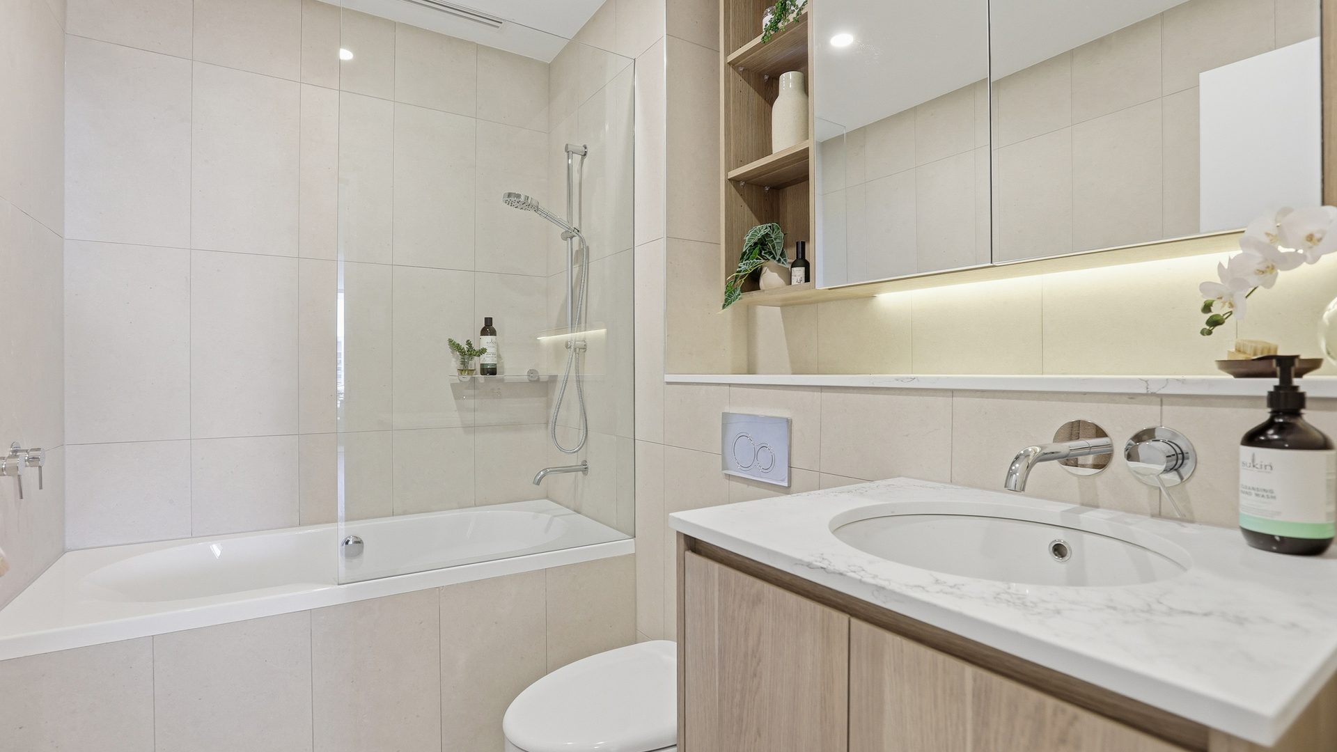 For Sale - 1901/8 Maitland Place - New Property in Norwest - Real Estate by Maree McCrorie