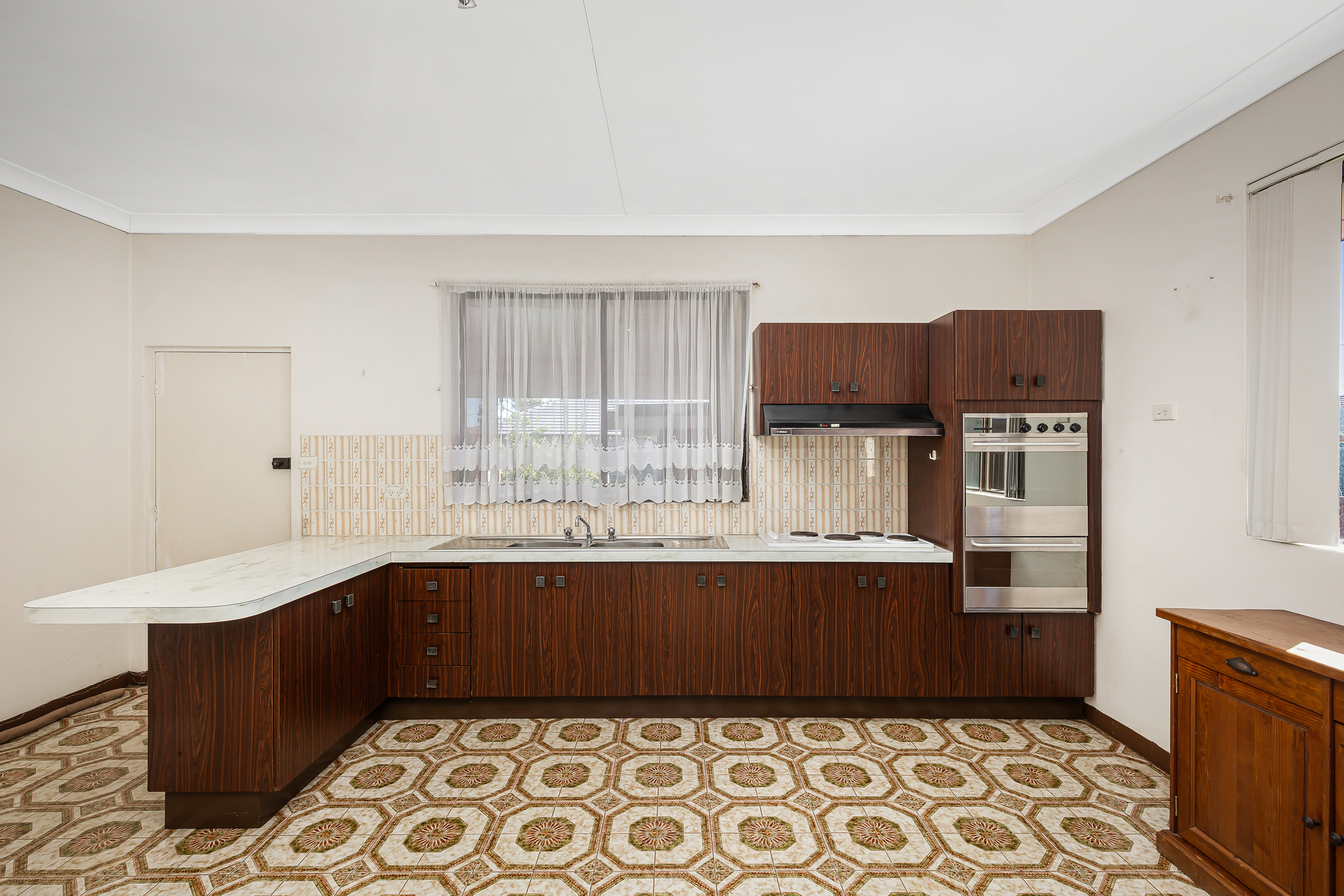 For Sale - 4 Crawley Street - New Property in Merrylands - Real Estate by Anita Mirosevic