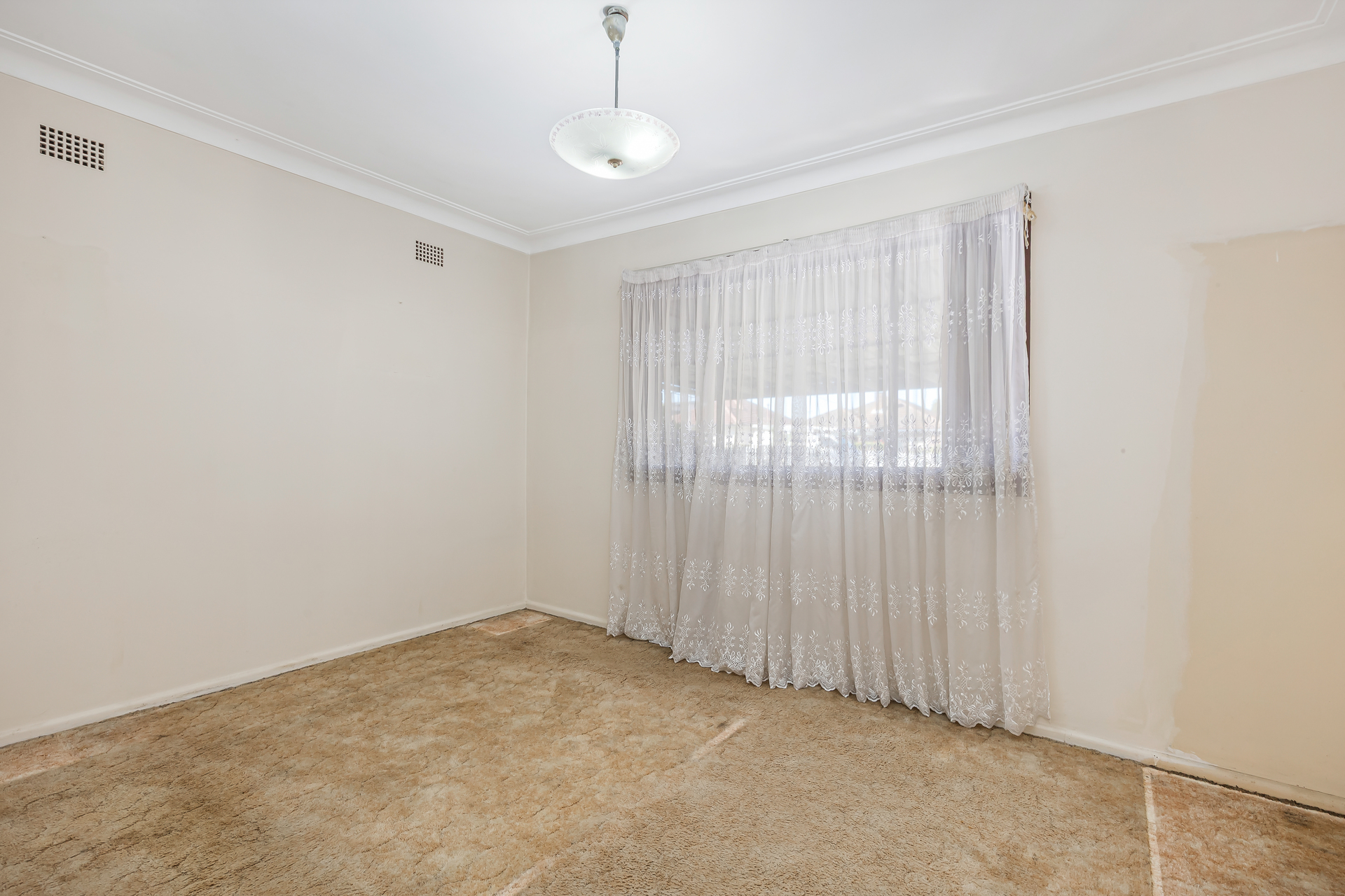 For Sale - 4 Crawley Street - New Property in Merrylands - Real Estate by Anita Mirosevic