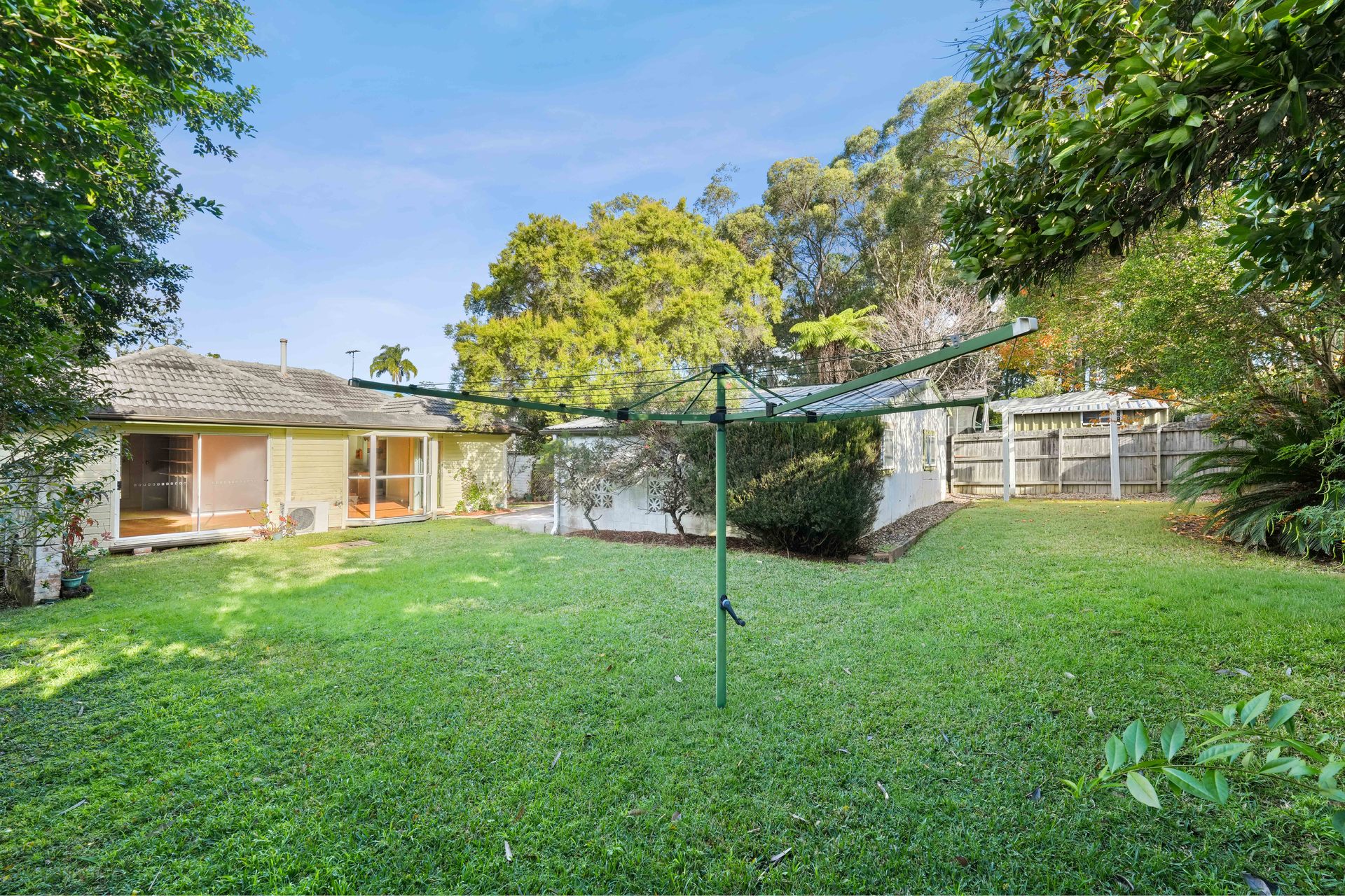 Auction - 3 Beck Street - New Property in North Epping - Real Estate by Betty Ockerlander