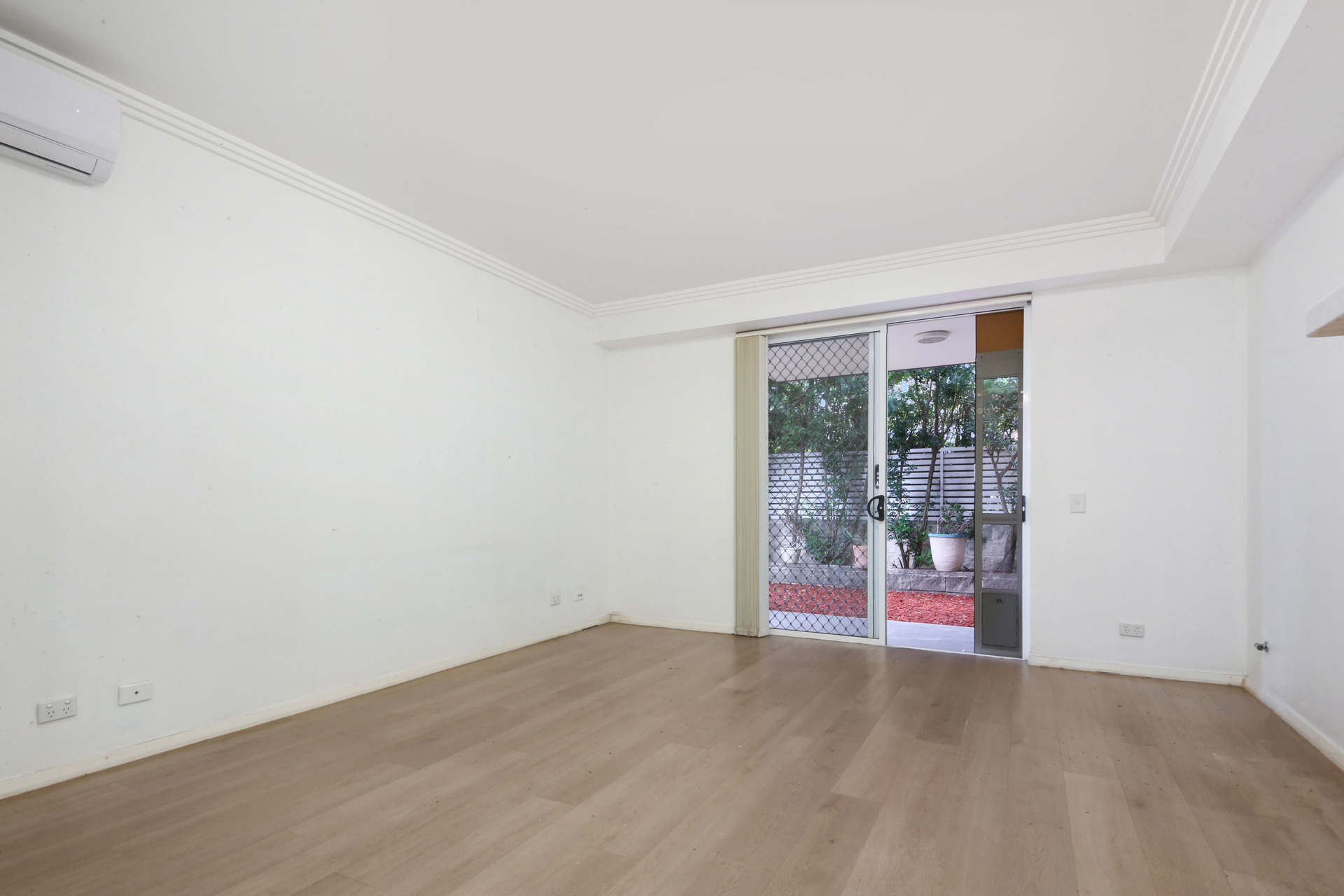 For Sale - 3/11 O'Reilly Street - New Property in Parramatta - Real Estate by Team Aaron X Rowan