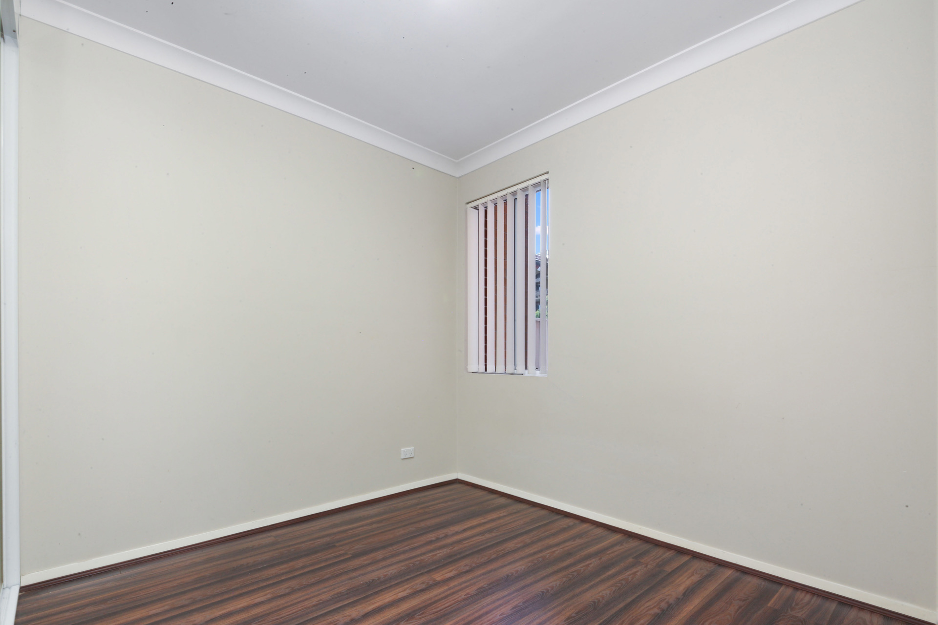For Sale - 3/11 O'Reilly Street - New Property in Parramatta - Real Estate by Team Aaron X Rowan