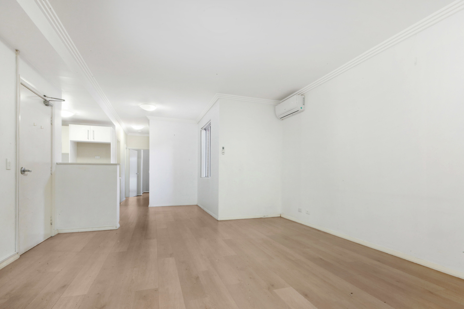 For Sale - 3/11 O'Reilly Street - New Property in Parramatta - Real Estate by Team Aaron X Rowan