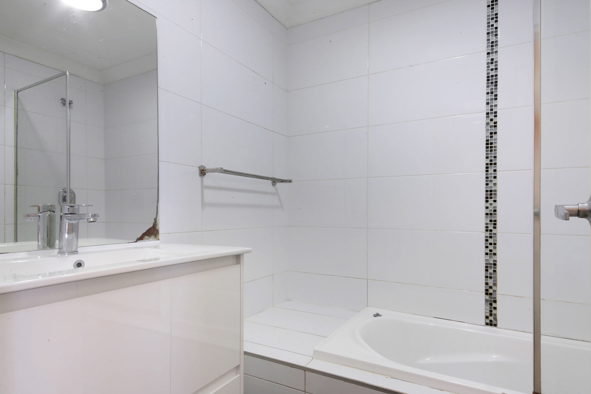 For Sale - 3/11 O'Reilly Street - New Property in Parramatta - Real Estate by Team Aaron X Rowan