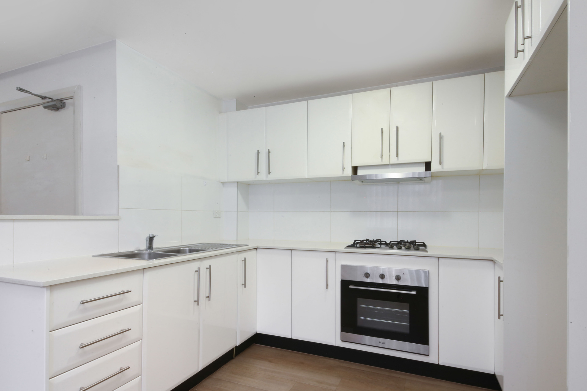 For Sale - 3/11 O'Reilly Street - New Property in Parramatta - Real Estate by Team Aaron X Rowan