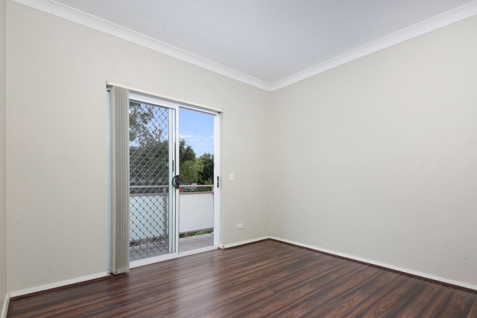For Sale - 3/11 O'Reilly Street - New Property in Parramatta - Real Estate by Team Aaron X Rowan