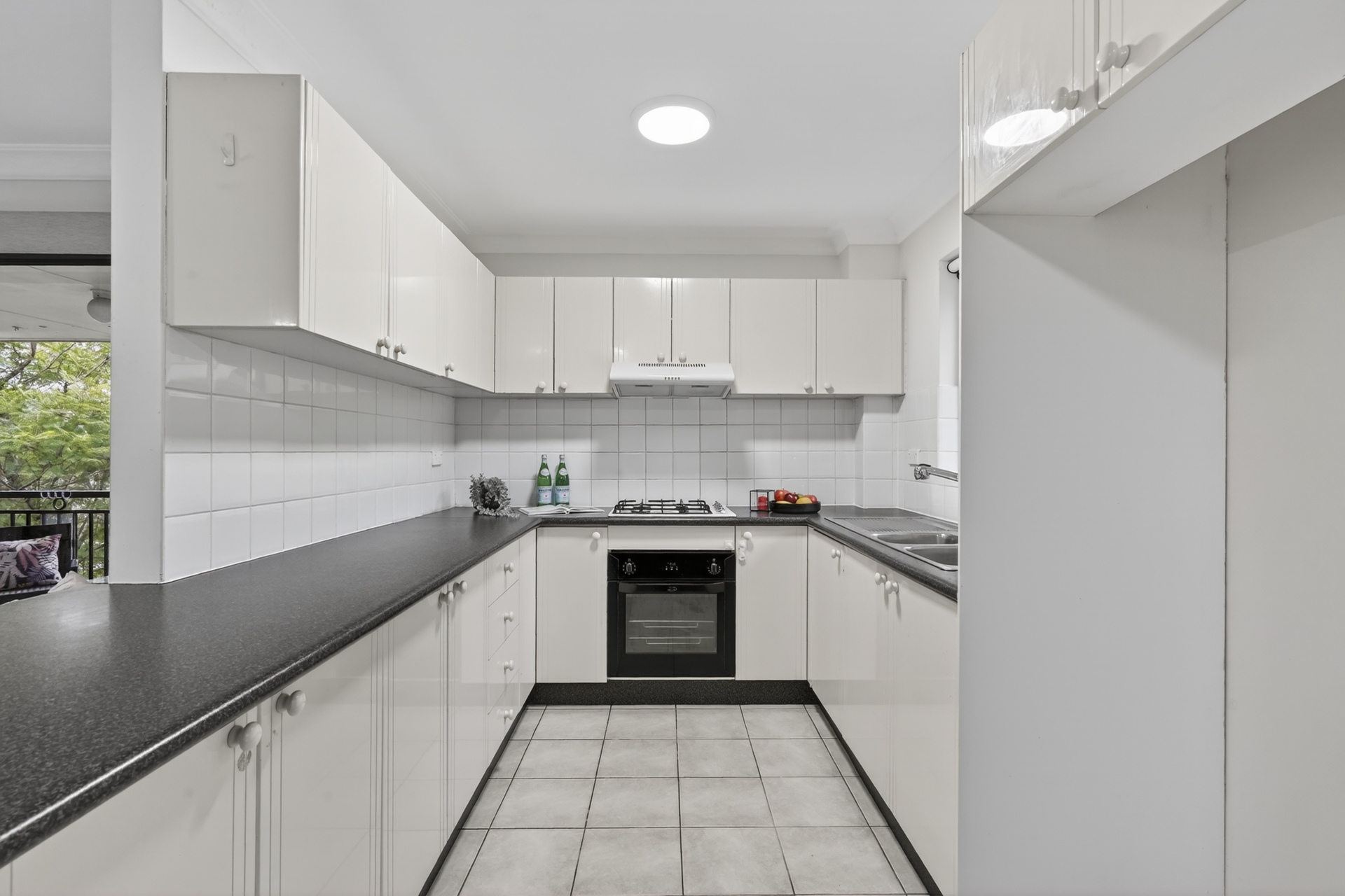 Sold - 8/55 Stapleton Street - New Property in Pendle Hill - Real Estate by Amit Nayak