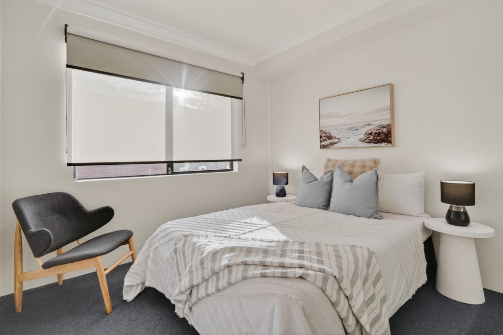 Sold - 8/55 Stapleton Street - New Property in Pendle Hill - Real Estate by Amit Nayak