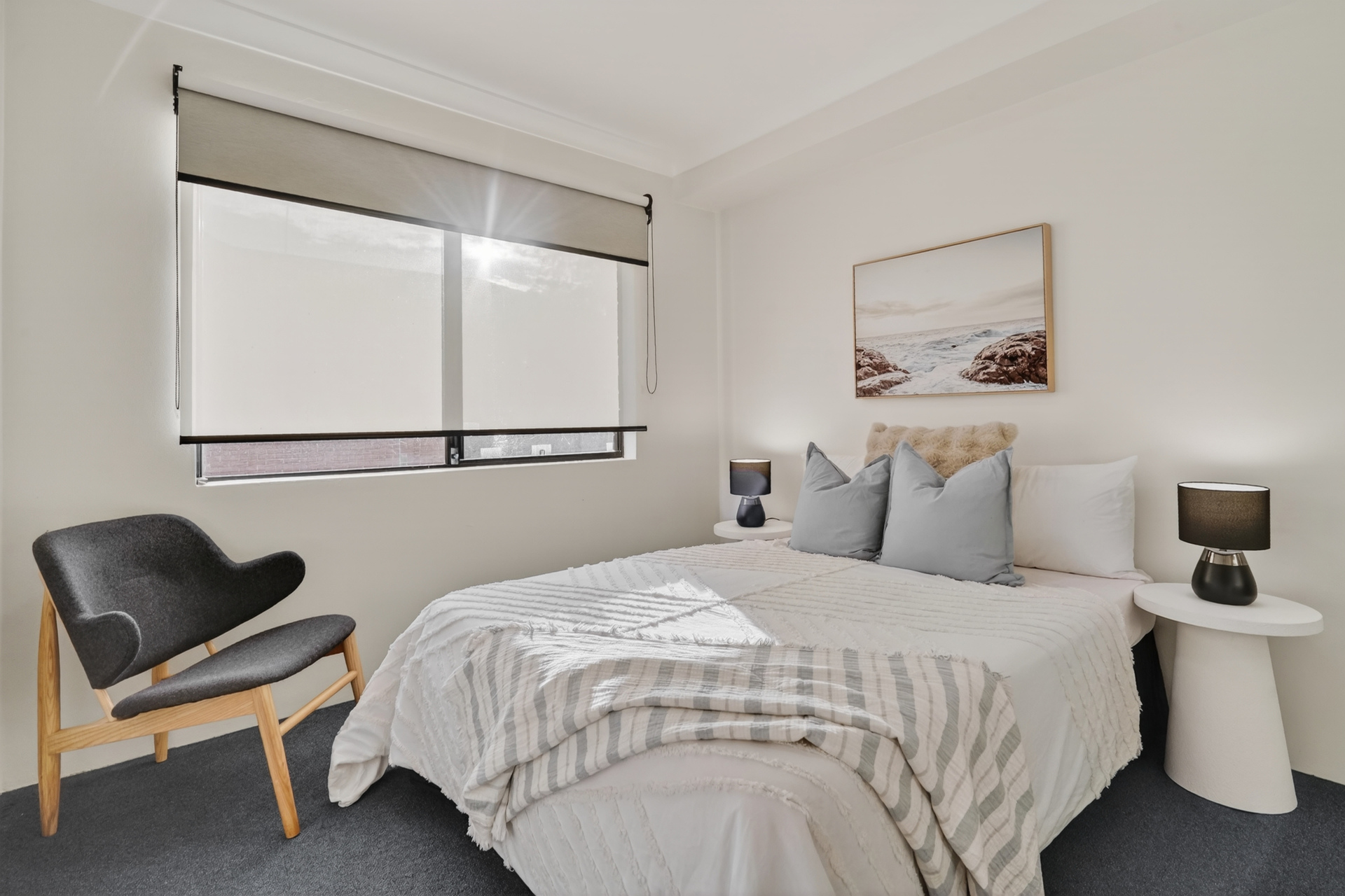 Sold - 8/55 Stapleton Street - New Property in Pendle Hill - Real Estate by Amit Nayak