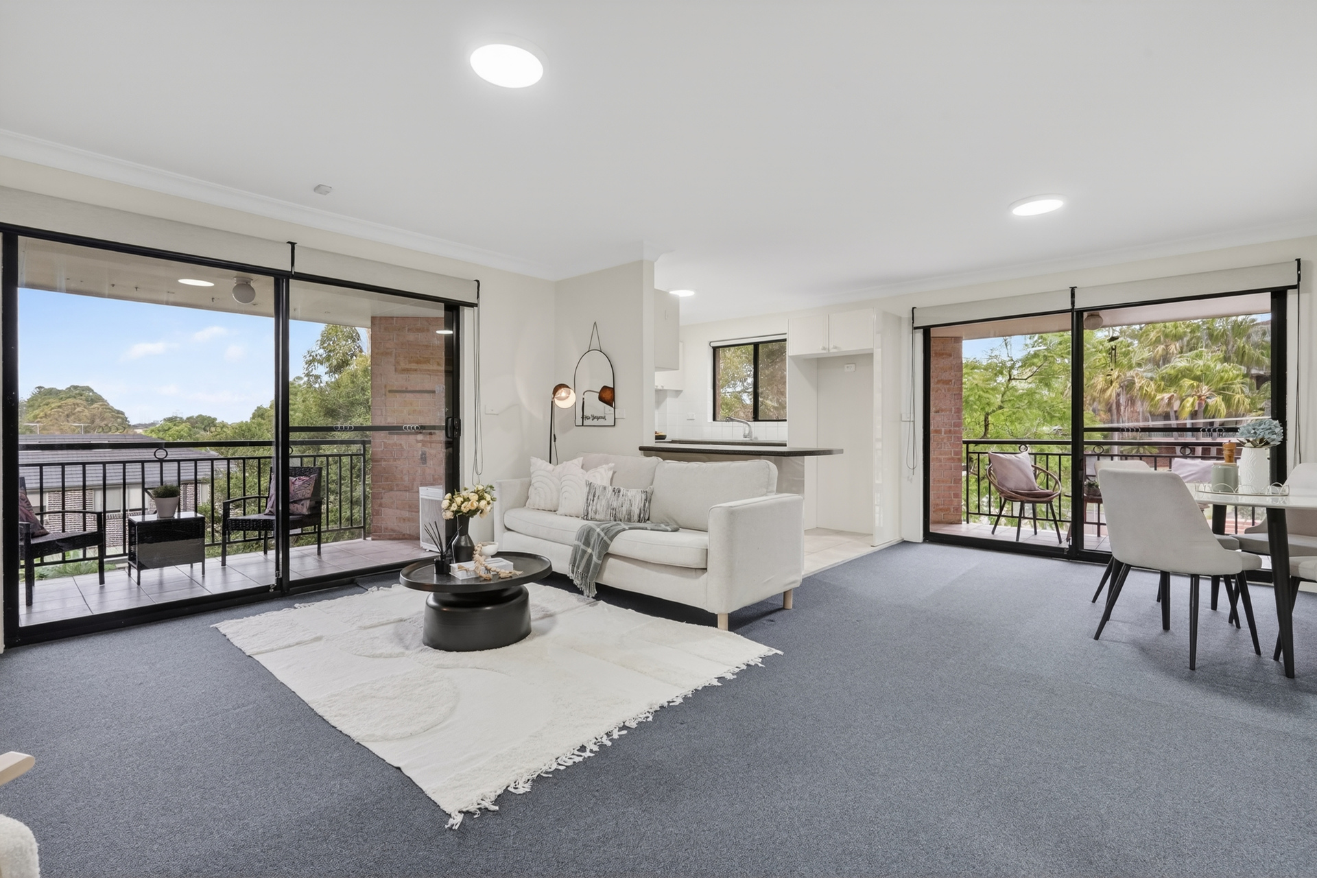 Sold - 8/55 Stapleton Street - New Property in Pendle Hill - Real Estate by Amit Nayak