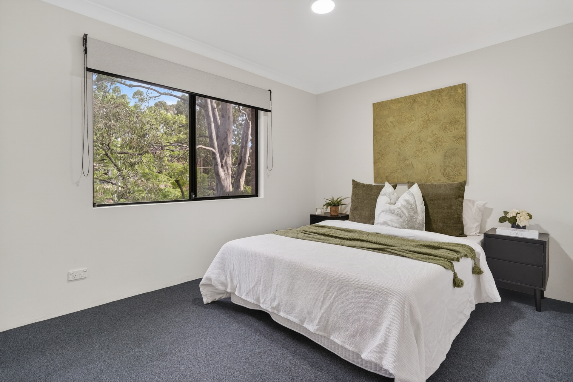 Sold - 8/55 Stapleton Street - New Property in Pendle Hill - Real Estate by Amit Nayak