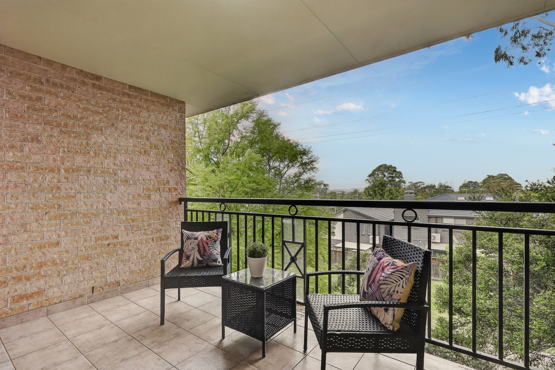 Sold - 8/55 Stapleton Street - New Property in Pendle Hill - Real Estate by Amit Nayak