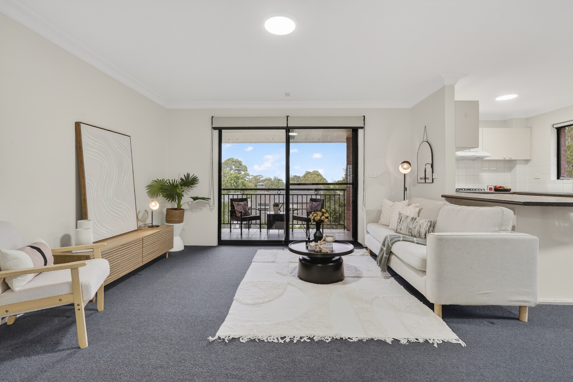 Sold - 8/55 Stapleton Street - New Property in Pendle Hill - Real Estate by Amit Nayak