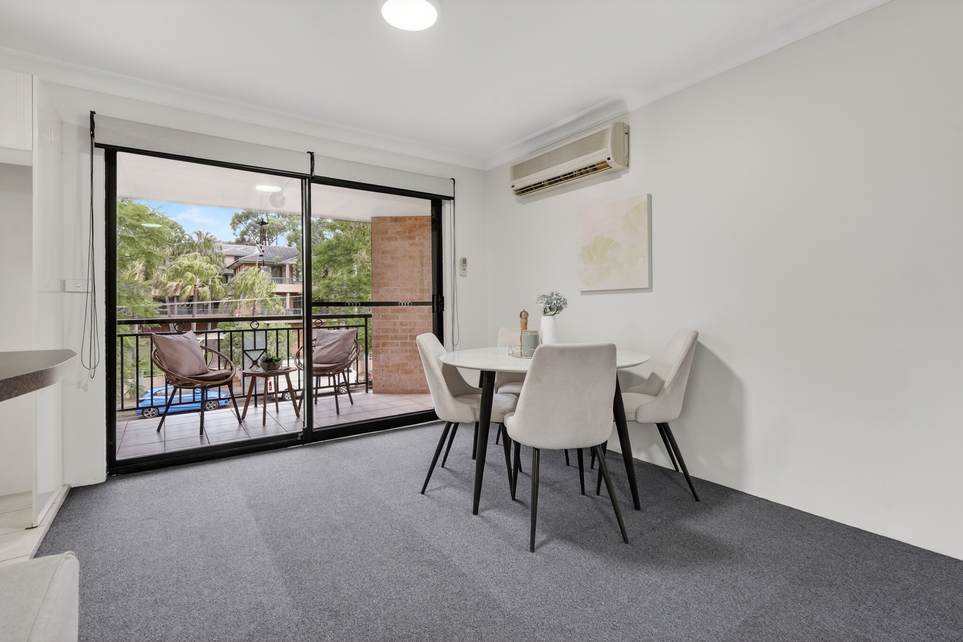 Sold - 8/55 Stapleton Street - New Property in Pendle Hill - Real Estate by Amit Nayak