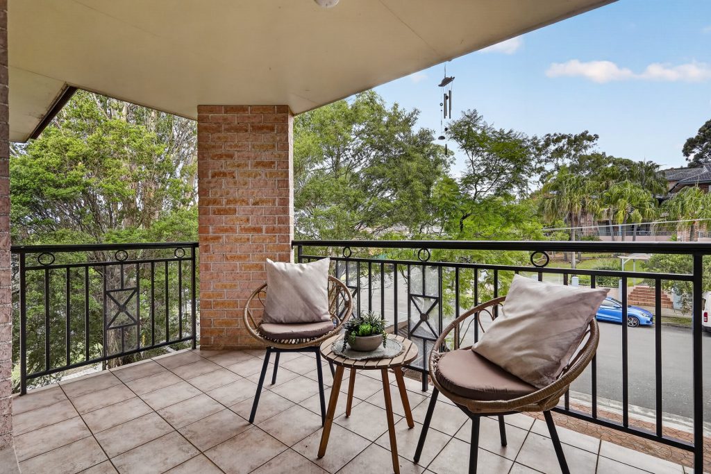Sold - 8/55 Stapleton Street - New Property in Pendle Hill - Real Estate by Amit Nayak