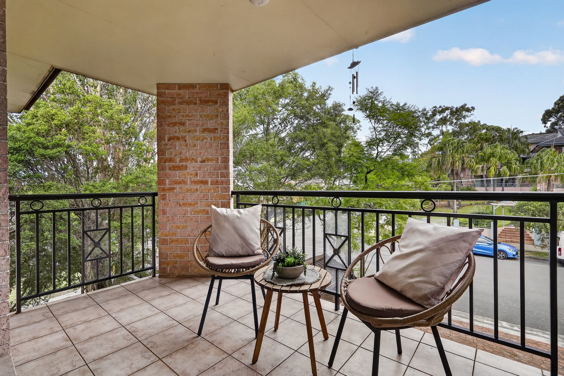Sold - 8/55 Stapleton Street - New Property in Pendle Hill - Real Estate by Amit Nayak