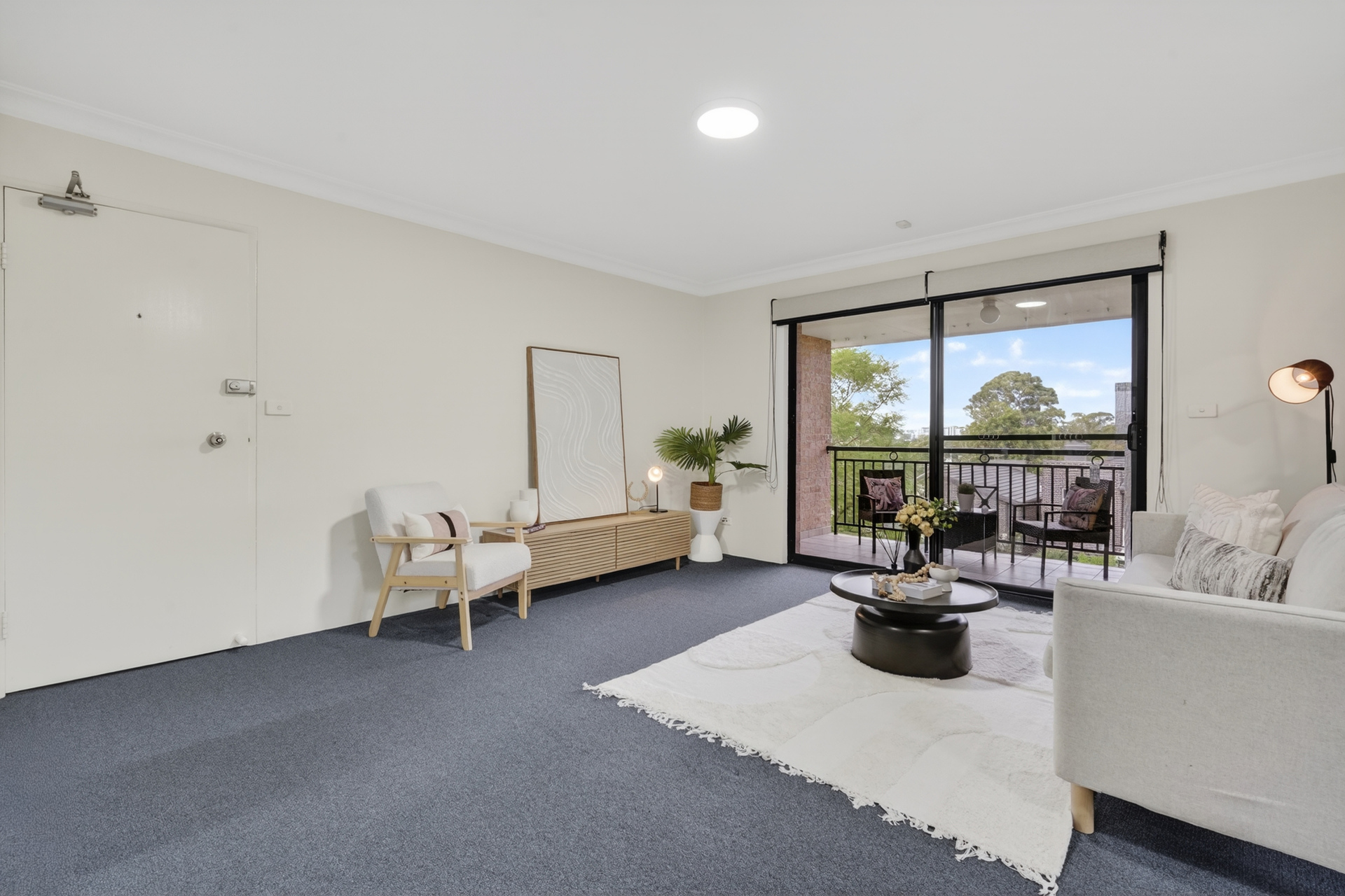 Sold - 8/55 Stapleton Street - New Property in Pendle Hill - Real Estate by Amit Nayak