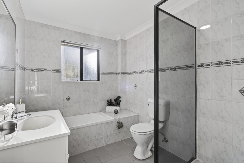 Sold - 8/55 Stapleton Street - New Property in Pendle Hill - Real Estate by Amit Nayak